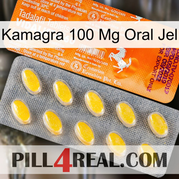 Kamagra 100 Mg Oral Jel new05.jpg